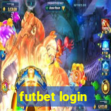 futbet login